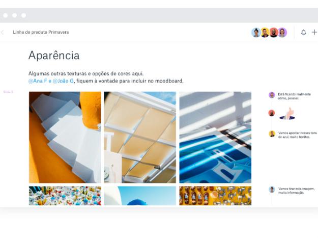 dropboxpaper_625.jpg