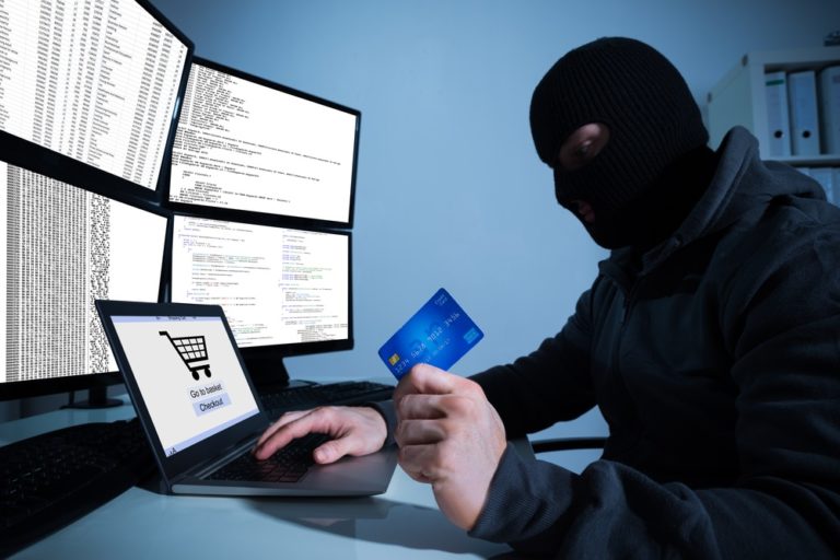 fraude