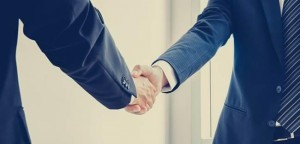 SAP recruta canais para Hybris com foco em CRM