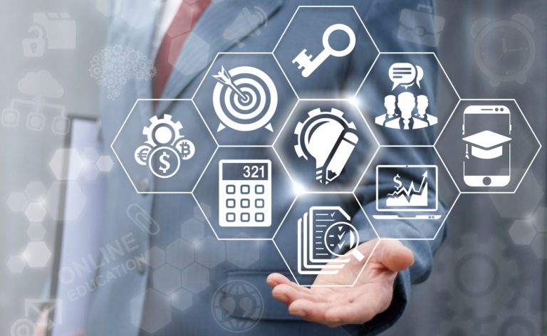 gest%C3%A3o vulnerabilidade