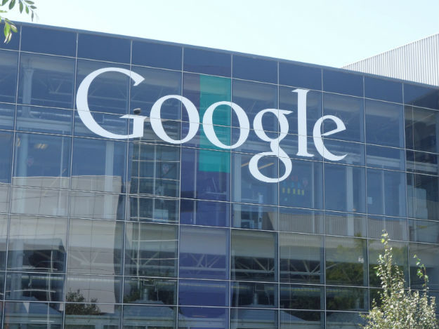 google.jpg