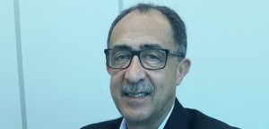 Grupo Malca nomeia gerente de canais