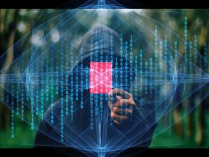 hacker.jpg