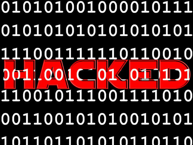 hacking.jpg