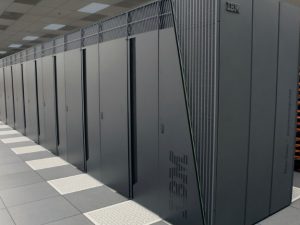 ibm.jpg