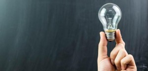 Accesstage busca aliança com startups