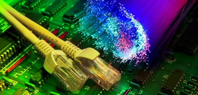 Neutralidade da rede nos EUA pode acabar depois de saída do presidente da FCC