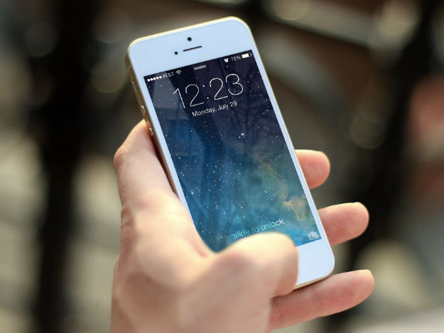 iphone2.jpg