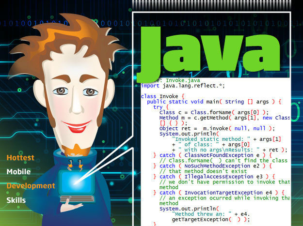 java.jpg