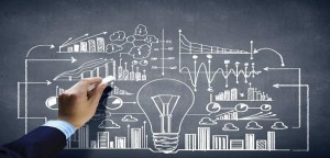 TIM inaugura laboratório para tecnologias inovadoras