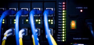 Idec quer que STF impeça sanção presidencial de reforma da Lei de Telecomunicações