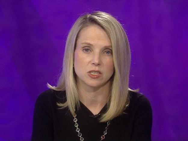 marissamayer625c.jpg