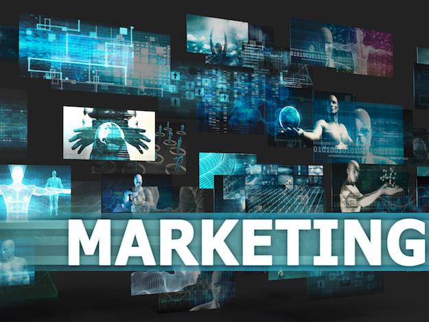 marketingdigital625on1.jpg