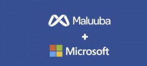 Microsoft adquire startup focada em inteligência artificial geral