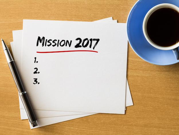 missao2017.jpg