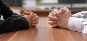 Campanha salarial: empresários de TI pressionam para reduzir direitos em São Paulo