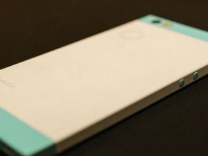 nextbit.jpg