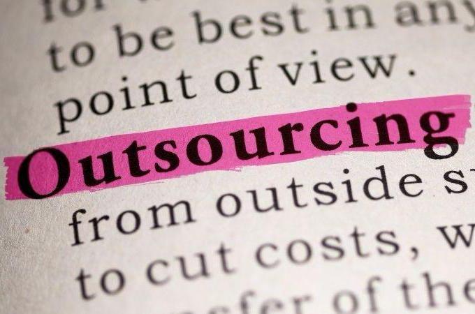 outsourcingdefinition.jpg