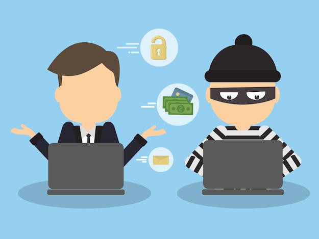 ransomware625b.jpg