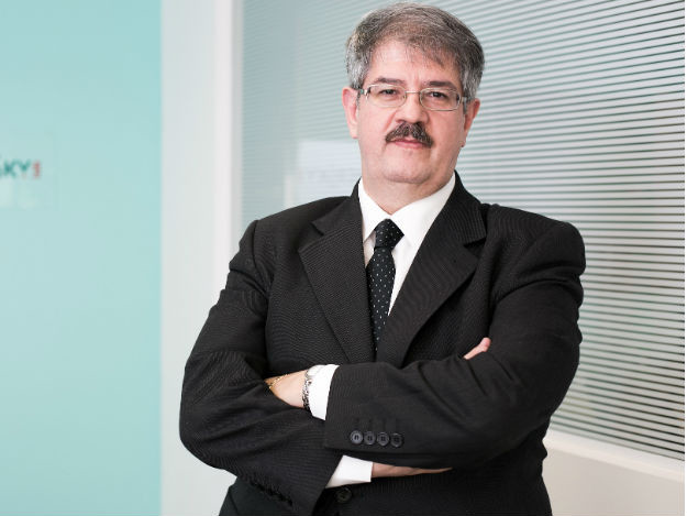 roberto_reboucas_3.jpg