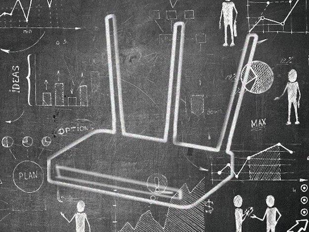 router-625b.jpg