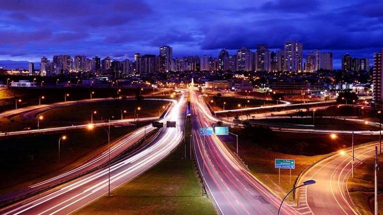 sao jose dos campos