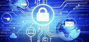 Principais tendências em segurança da informação