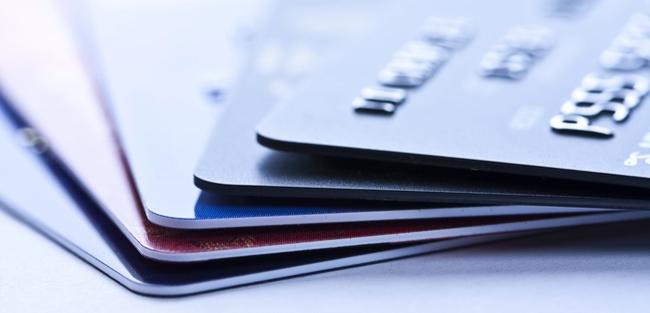 Governo não recua sobre mudanças no sistema de cartões de crédito