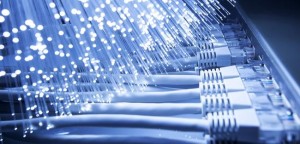 Entidades criticam falta de debate sobre mudanças nas telecomunicações