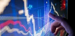 Big data