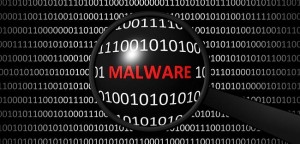 Kaspersky identifica oito novas famílias de malware bancário em 2016