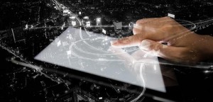Metade dos cidadãos irá compartilhar dados pessoais com programas de cidades inteligentes em 2019