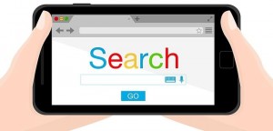Pokémon GO é campeão de buscas do Google em 2016. Confira o top 10
