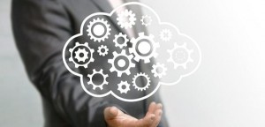 A tão buscada eficiência está servindo à estratégia do negócio ou apenas à sua operação?