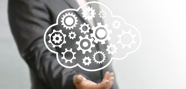 A tão buscada eficiência está servindo à estratégia do negócio ou apenas à sua operação?