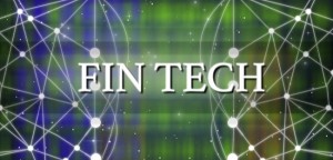 Fintech vai oferecer serviços financeiros para desbancarizados