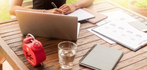 Estudo aponta impacto da mobilidade no crescimento de smart schools com IoT