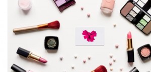 L'Oreal amplia investimentos em startups digitais