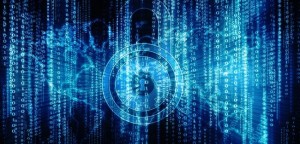 Open Data está em alta na Europa