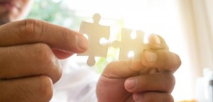 Qlik adquire Idevio