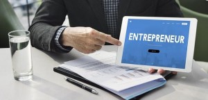 Brasil vs EUA: empreendedor brasileiro demonstra maior otimismo com pequenos negócios