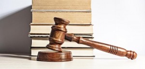 D-Link prepara defesa contra processo por falhas de segurança nos EUA
