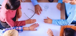 Dois em cada três jovens brasileiros planejam empreender nos próximos anos