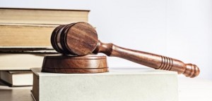 Processo cobra US$ 2 bi do Facebook por suposta violação de propriedade intelectual