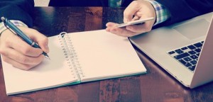 Empreendedores pretendem investir mais em inovação em 2017