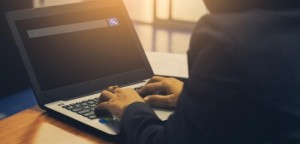 Consumidores responsabilizam empresas por violação de dados on-line