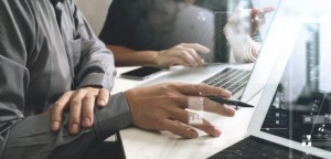 Dimension Data flexibiliza modelo e cresce 40% em serviços no Brasil