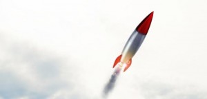 Grupo Telefónica investe em mais de 1