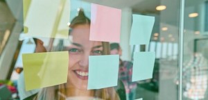 Startup Farm e Visa selecionam sete startups para programa de aceleração