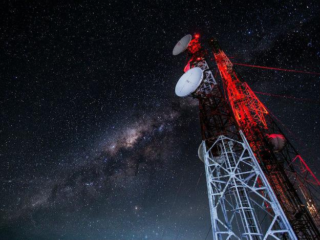 torre_telecom_infraestrutura.jpg